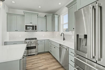 /international/us/2917-travis-avenue-helena-mt-110107896835/