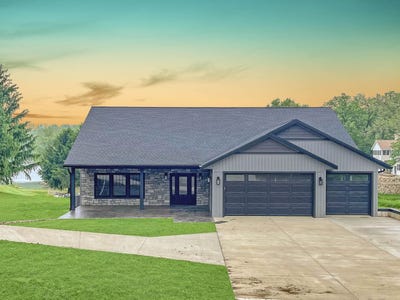 /international/us/25-75-lake-carroll-lake-carroll-il-110099671350/?lang=en