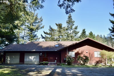 /international/us/94474-riley-creek-way-gold-beach-or-110098686905/?lang=es