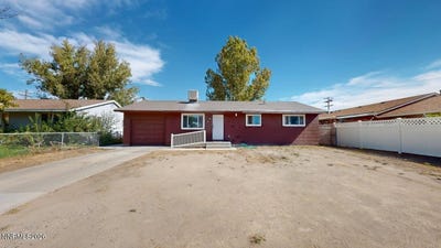 /international/us/65-e-3rd-street-battle-mountain-nv-110110331844/