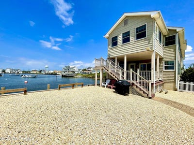 /international/us/144-k-street-seaside-park-nj-110101360993/?lang=zh-tw