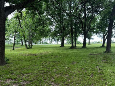 /international/us/505-paxton-road-gunter-tx-110108583589/