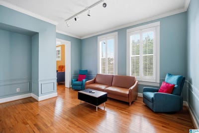 /international/us/801-30th-street-birmingham-al-110109901295/