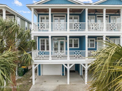 /international/us/322-s-third-avenue-kure-beach-nc-110097333030/
