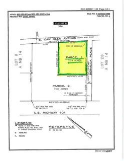 /international/us/584-s-oakglen-nipomo-ca-110107989703/