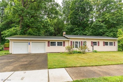 /international/us/402-10th-street-ne-north-canton-oh-110100918544/?lang=zh-tw