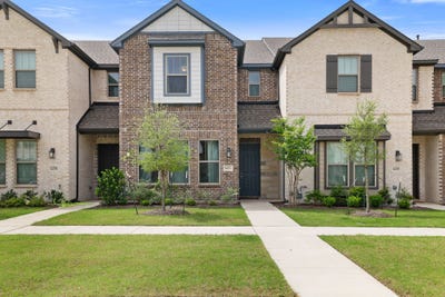/international/us/6434-baritone-court-sachse-tx-110107745331/