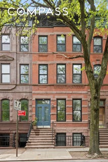 /international/us/22-w-120th-street-new-york-ny-110105424939/