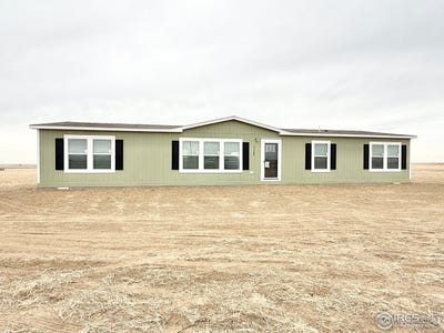 /international/us/41300-county-road-80-briggsdale-co-110105109857/