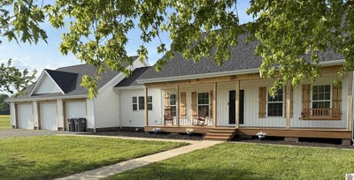 /international/us/345-wadesboro-road-paducah-ky-110097702833/