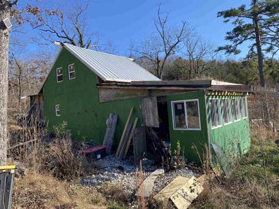 /international/us/267-mayfield-lane-flippin-ar-110096257541/