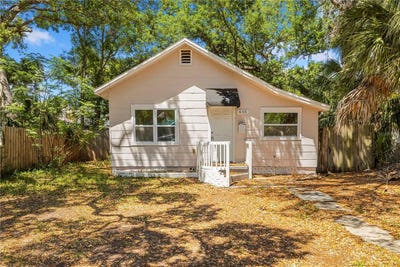/international/us/665-26th-avenue-s-st-petersburg-fl-110107312695/