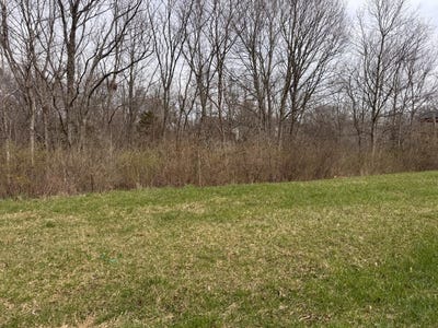 /international/us/45-dakota-drive-lot-45-lawrenceburg-in-110106613226/