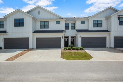 /international/us/253b-fieldwood-dr-buda-tx-110101092003/