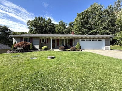 /international/us/1273-e-campville-road-endicott-ny-110120019185/