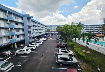 /international/us/1655-w-44-pl-hialeah-fl-110109054373/