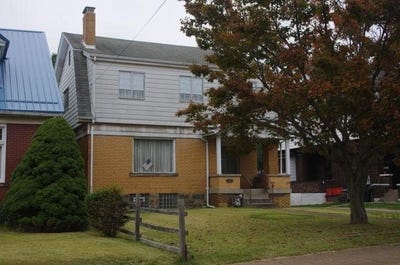 /international/us/1105-monroeville-ave-turtle-creek-pa-110119345149/