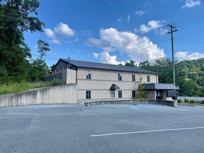 /international/us/725-ritter-dr-beaver-wv-110101990248/