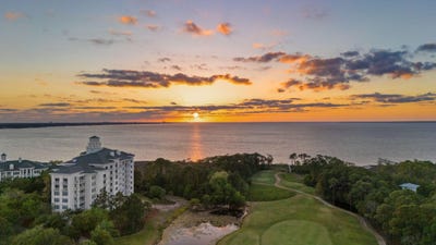 /international/us/9800-grand-sandestin-boulevard-miramar-beach-fl-110099371447/