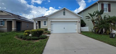 /international/us/156-eagleview-loop-davenport-fl-110120070493/