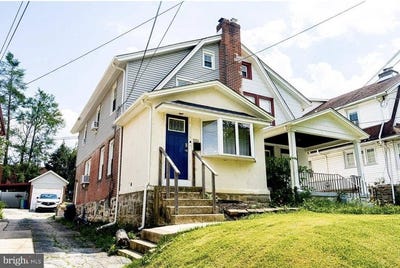/international/us/3224-marshall-road-drexel-hill-pa-110101808276/