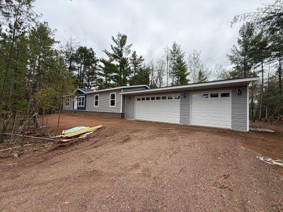 /international/us/7990-natalies-way-willow-river-mn-110109138460/