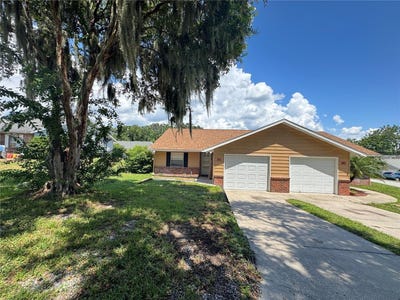 /international/us/202-fernwood-street-leesburg-fl-110101422652/?lang=zh-cn