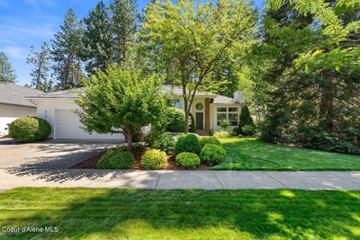 /international/us/415-s-glenwood-dr-post-falls-id-110101209805/?lang=zh-tw