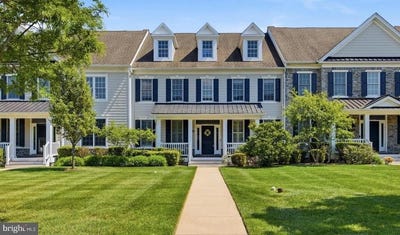 /international/us/3702-liseter-gardens-newtown-square-pa-110108386837/