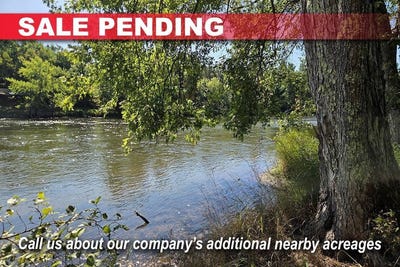 /international/us/115-w-rapids-road-lake-tomahawk-wi-110110170760/