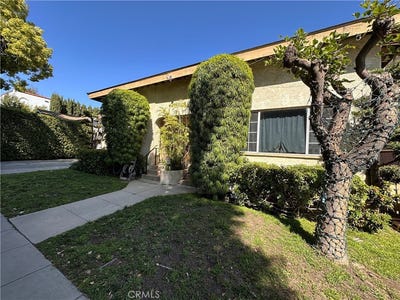 /international/us/1212-n-hoover-street-los-angeles-ca-110098854887/