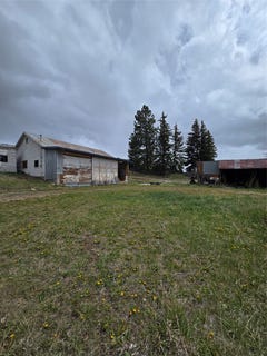 /international/us/608-w-second-street-philipsburg-mt-110108094175/