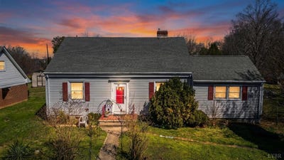 /international/us/108-e-williams-street-brookneal-va-110106297468/
