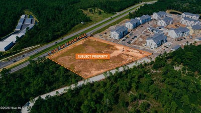 /international/us/u-s-hwy-17-surf-city-nc-110119967807/