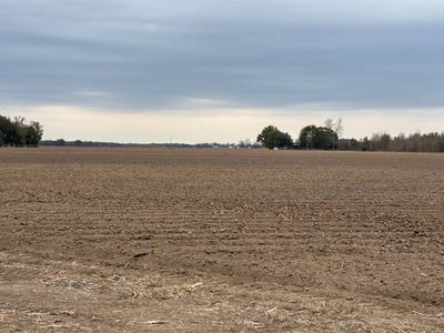 /international/us/888-hwy-4-newellton-la-110103986850/