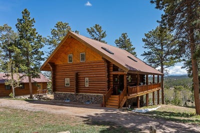 /international/us/24-sarsi-ct-red-feather-lakes-co-110107993699/