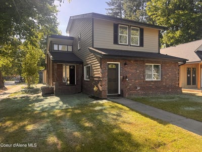 /international/us/1001-n-6th-st-coeur-d-alene-id-110108753180/