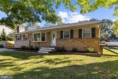 /international/us/317-s-carolina-avenue-pasadena-md-110120450334/