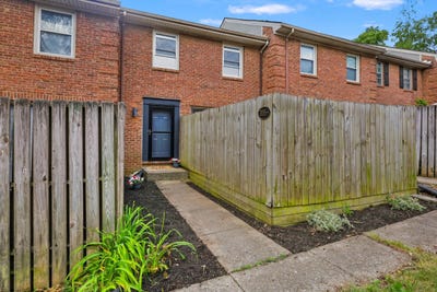 /international/us/305-bainbridge-drive-lexington-ky-110108206507/