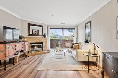 /international/us/1120-la-terrace-cir-san-jose-ca-110098428657/