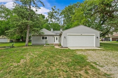 /international/us/1145-bayfield-street-orion-twp-mi-110119399491/