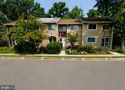 /international/us/848-new-mark-esplanade-rockville-md-110108193291/