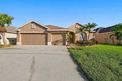 /international/us/1822-mira-lago-circle-ruskin-fl-110120690784/