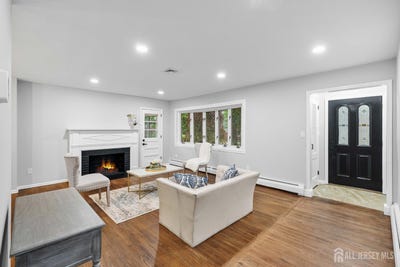 /international/us/3-ranger-road-east-brunswick-nj-110108196247/