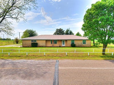 /international/us/18740-84th-street-lexington-ok-110107341830/