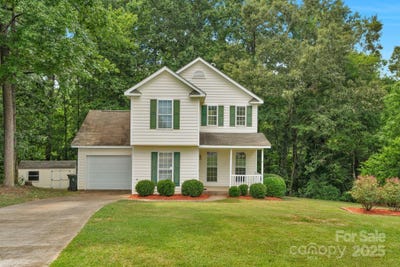 /international/us/923-buttermilk-lane-monroe-nc-110101234809/?lang=es