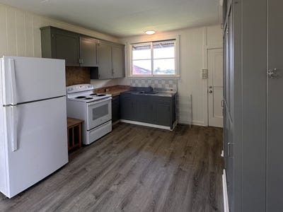 /international/us/100-laukona-st-hilo-hi-110107084887/