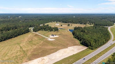 /international/us/720-peele-farm-lane-cameron-nc-110106254739/