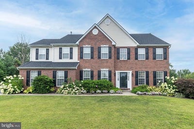 /international/us/70-jamie-circle-gilbertsville-pa-110101453041/