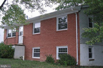 /international/us/4419-kentmore-drive-woodbridge-va-110108352741/